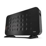 Goldair 2000W Convector Heater (GCV290B) $18 + Delivery ($0 with Prime/ $59 Spend) @ Amazon AU