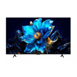 TCL 65P7K 4K 65" QLED Google TV $899 + Delivery ($0 to Select Areas/ NSW C&C/ in-Store) @ Appliance Central (Excl TAS)