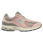 New Balance Men's 2002R Lifestyle Sneakers Orb Pink (US 8-12) - $79 + Delivery @ MyDeal