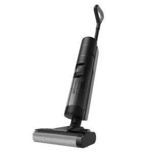 Dreame H12S AE Wet & Dry Vac $314 (RRP $699) + Delivery ($0 C&C/ in-Store) @ JB Hi-Fi