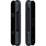 Aqara D100 Smart Lock $679 + Delivery ($0 C&C/ in-Store) @ JB Hi-Fi
