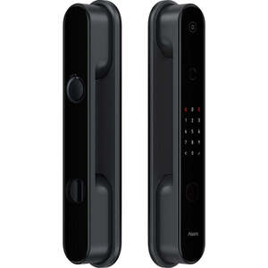 Aqara D100 Smart Lock $679 + Delivery ($0 C&C/ in-Store) @ JB Hi-Fi