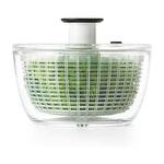 OXO Good Grips Little Herb and Salad Spinner, 20cm / 2.7Litre $17.21+ Delivery ($0 with Prime/ $59 Spend) @ Amazon AU