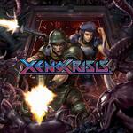 [PS4] Xeno Crisis $13.47 ($12.12 with PlayStation Plus) @ PlayStation Store