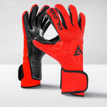 ALFA Goalkeeping Gloves: Adult's from $60 (RRP $100) + $12.95 Delivery ($0 QLD C&C/ $150 Order) @ SUMMIT Sport