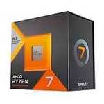 [Prime] AMD Ryzen 7 7800X3D CPU $584.21 Delivered @ Amazon US via AU