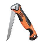 [Prime] Klein Tools Folding Jab Saw $17 Delivered @ Amazon AU