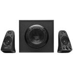 Logitech Z623 THX Certified 2.1 Speakers $168 + Delivery/Free C&C @ Officeworks