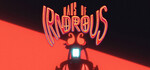 [PC, Steam] Free - Haus Of Irndrous (Early Access) @ Steam
