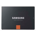 Samsung 120GB SSD 840 Series $94 + Shipping