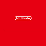 [Switch, Switch 2] Up to 90% off Games (Little Nightmares 2 $3.99, Mario+Rabbids Sparks of Hope $13.29 & More) @ Nintendo eShop