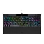 Corsair K70 PRO RGB Optical-Mechanical Gaming Keyboard $189 Delivered @ Amazon AU