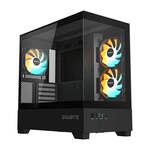 Gaming PCs: R5-7500f, RTX 5060ti, 32GB RAM, 1TB SSD, Win11 Home $1,599 + Delivery ($0 NSW C&C/ in-Store) @ PC LAN