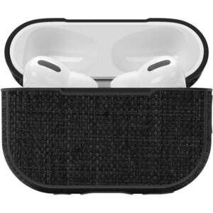 Incase Woolenex Case for AirPods Pro 1st & 2nd Gen (Graphite) $10 + Delivery ($0 C&C/ in-Store) @ JB Hi-Fi