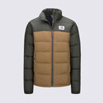 1/2 Price Sale on Fleece and Puffers + $10 Delivery ($0 C&C/ in-Store/ $100 Order) @ Macpac