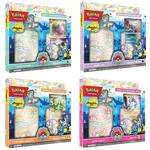 Pokemon TCG: 2024 World Championships Deck $35 + Delivery ($0 OnePass/ C&C/ in-Store/ $60 Order) @ Target