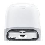 Roborock Qrevo Curv $1798 + Delivery ($0 C&C/ in-Store) @ Harvey Norman