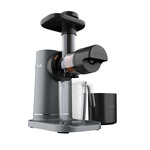 Ninja JC151 NeverClog Cold Press Juicer $199.99 Delivered (C&C / In-Store at Limited Stores) @ Myer