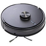 Ecovacs Deebot Neo 2.0 Robot Vacuum Cleaner $279 @ ALDI Special Buys