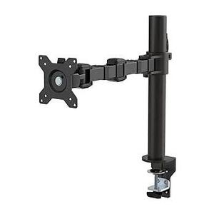 Amazon Basics Single Computer Monitor Stand $34.89 + Delivery ($0 with Prime/ $59 Spend) @ Amazon AU