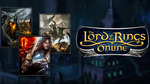 Redeem Code in LOTRO Game Store for Free Quest Packs @ The Lord of The Rings Online