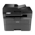 Brother MFC-L2820DW Wireless Mono Laser Multi-Function Printer $214.99 (with VISA Payment) Delivered @ Amazon AU