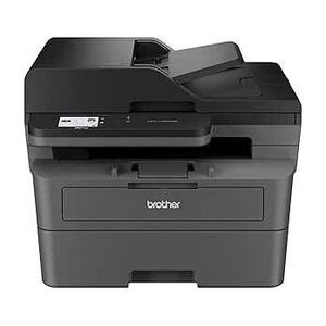 Brother MFC-L2820DW Wireless Mono Laser Multi-Function Printer $214.99 (with VISA Payment) Delivered @ Amazon AU