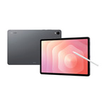 [Pre Order] Samsung Galaxy Tab S11 Wi-Fi 128GB + Tab S10 Lite 128GB $978.99 Delivered Less Trade in ($100 Bonus) @ Samsung EDU