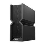 TP-Link Archer BE550 Pro BE9700 Tri-Band Wi-Fi 7 Router $399 Delivered @ Amazon AU