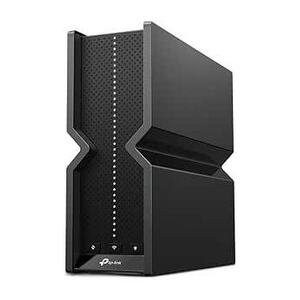 TP-Link Archer BE550 Pro BE9700 Tri-Band Wi-Fi 7 Router $399 Delivered @ Amazon AU