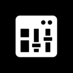 [Android] Free - G-Stomper Producer @ Google Play