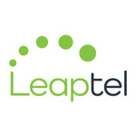nbn FTTP or HFC 1000/100 $99/M, HFC 2000/100 $155/M, FTTP 2000/200 $155/M for 12 Months (New Customers) @ Leaptel