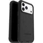 10% off OtterBox & Cygnett iPhone 17 Cases and Screen Protectors for All Models Delivered & More @ Lotus Computers