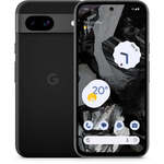 $30 off $300+ Spend (e.g. Google Pixel 8a 128GB $467) + Delivery ($0 C&C/ in-Store) @ JB Hi-Fi