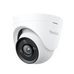 Reolink CX820 4K 8MP Dome PoE IP Camera  $155.99 Delivered @ Reolink
