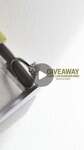Win a $1,920 Lab Diamond Ring from Von Treskow