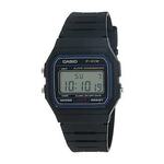 [Prime] Casio F-91W Digital Watch Black $20.56 Delivered @ OzStock via Amazon AU