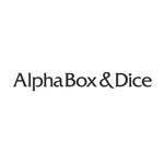 Win a Gozney Arc + Stand + Peel + Mantel +12x Alpha Box & Dice Wine from Alpha Box & Dice + Gozney