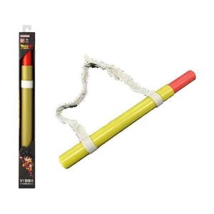 Bandai Dragon Ball Daima - Nyoibo (Power Pole Replica) $29 + $9 Delivery ($0 C&C/ in-Store/ OnePass/ $60 Order) @ Target