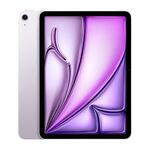 iPad Air 11" M3 Wi-Fi 128GB Space Grey Only $727 Delivered @ Amazon AU / + Delivery ($0 to Metro/ In-Store/ C&C) @ Officeworks
