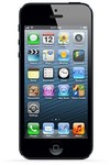 Apple iPhone 5 16GB Black $689 + Shipping @ Kogan