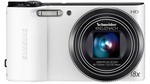 Samsung WB150F Digital Camera - $73 from Harvey Norman