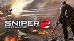 30% off Sniper Ghost Warrior 2 Pre-Order, $21 Only! $19 for First Time Buyer with Referral Link!