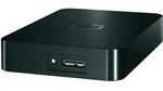 WD Elements 1TB External HDD $95, Apple TV 3 $99 from Harvey Norman