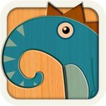 $0.00000 Amazon App Store FAOTD "Cutie Monsters Preschool" ($2.99 on Play Store)