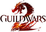 Guild Wars 2 Free Trial from April 19-21