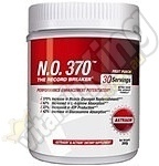 N.o 370 Pre Workout Formula 30 Serve by Top Secret 1 for $10 or 3 for $30 (+ $6.95 - $10 Shipping)