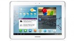 Samsung Galaxy Tab 2 10.1" 16GB Wi-Fi - White @ $278 + $6.95 Delivery or FREE Pickup in Store