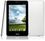 In-Store Promotion - ASUS Memo Pad ME172V 8GB Tablet $99 - Underwood, QLD