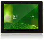 9.7in Tablet PC with Android 4.0 - Refurbished - $70.- @ DealsDirect
